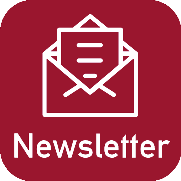 Newsletter abonnieren